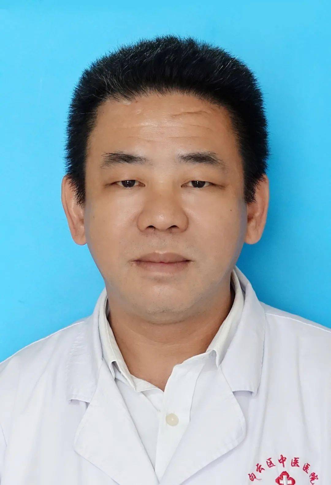 【专科介绍】广州中医药大学第一附属医院白云医院皮肤科