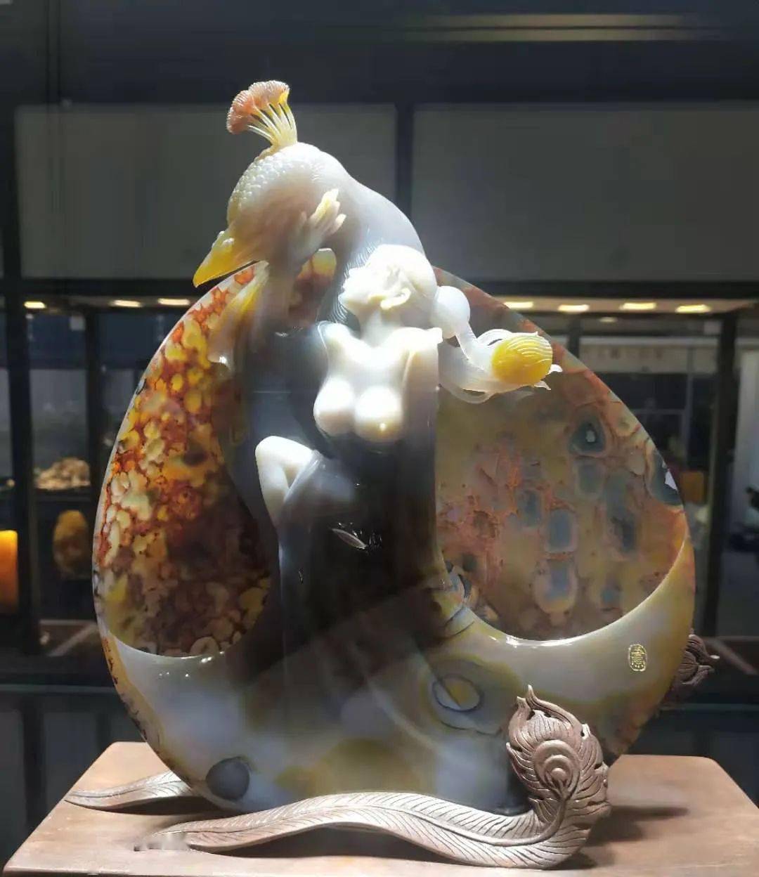 2020天工奖来啦海量精品视觉盛宴