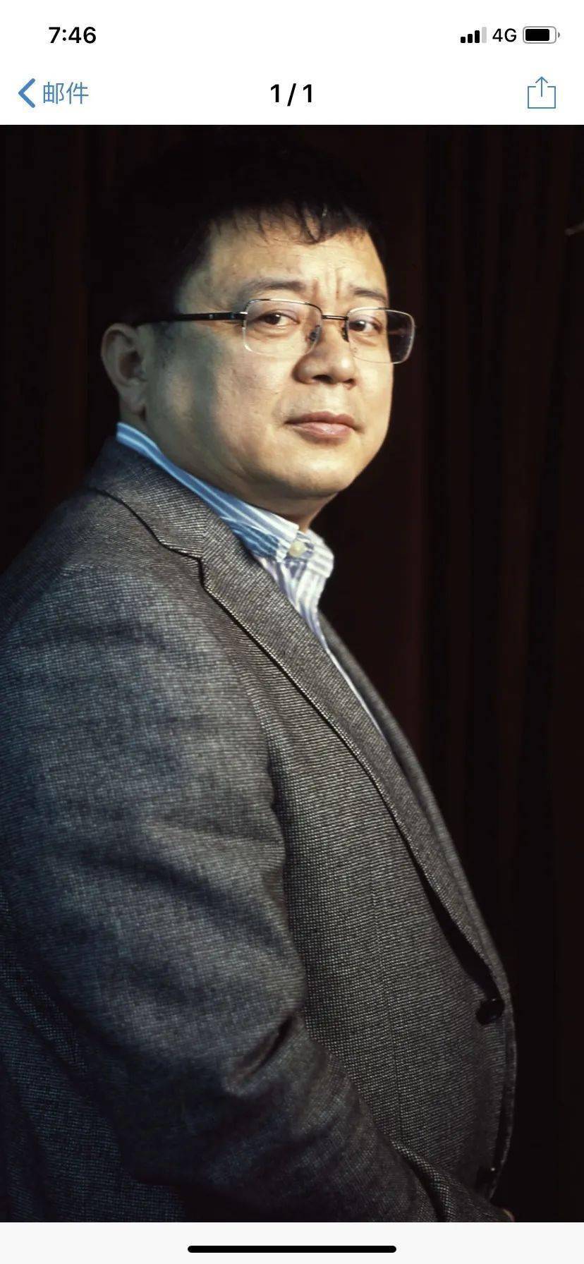 唱不完的心事诉不尽的情怀