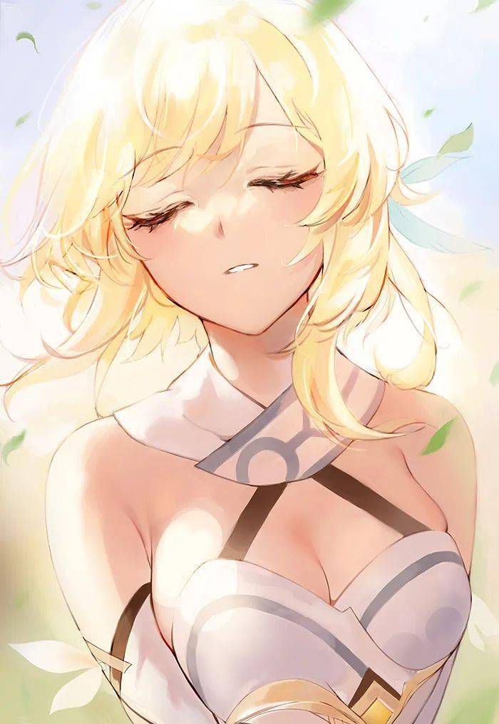 蛍 —— えみょごろごろきつねちゃん —— 桜あにねこじたとら
