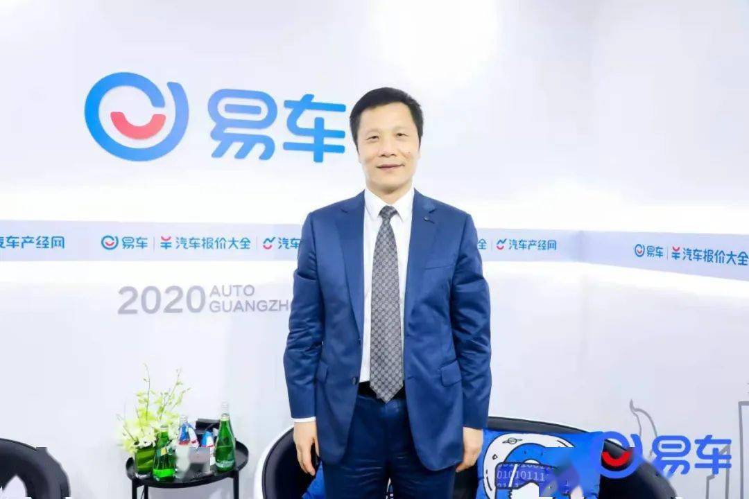 张继辉如何擦亮技术日产汽车产经