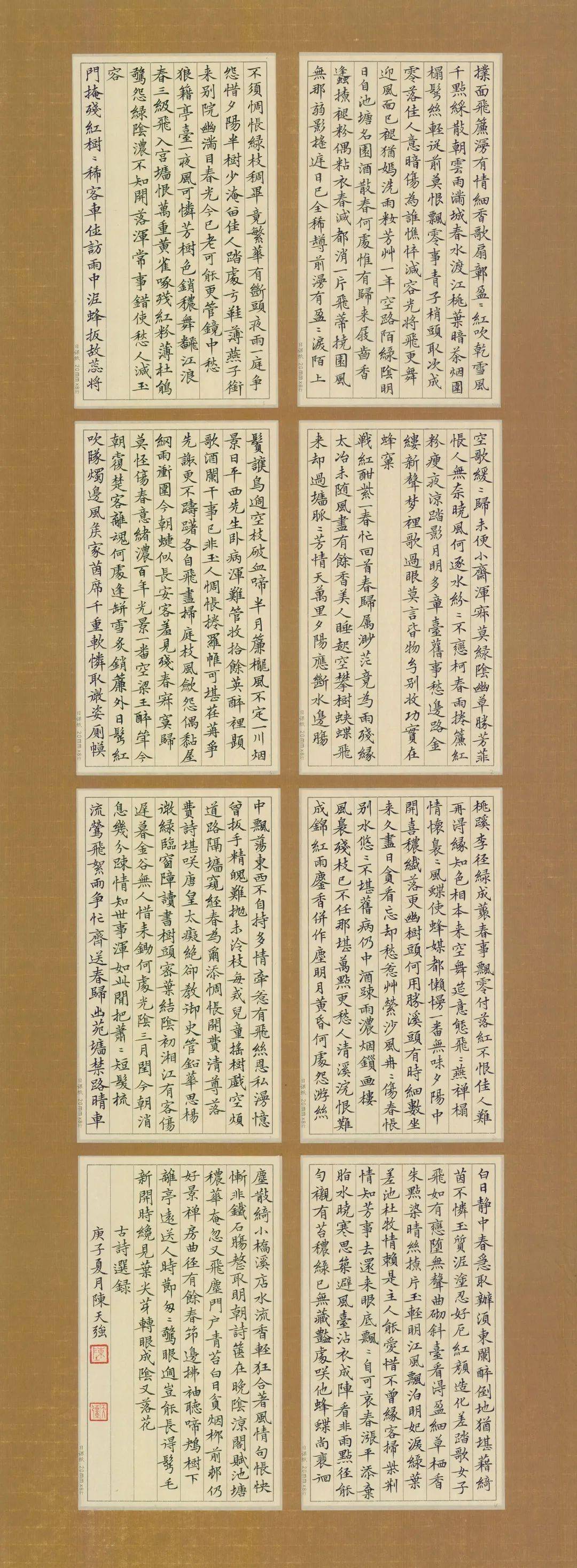 大艺节中的教育人