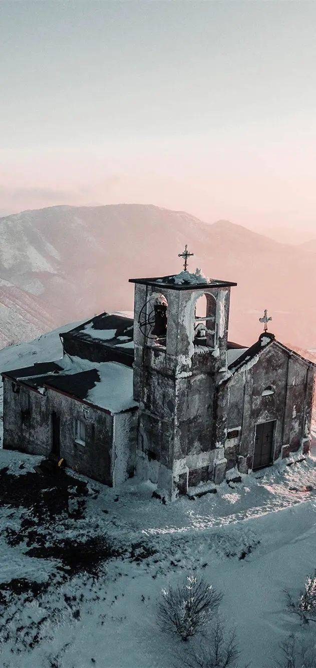 「全面屏壁纸」要的就是与众不同,完美适配iphonex