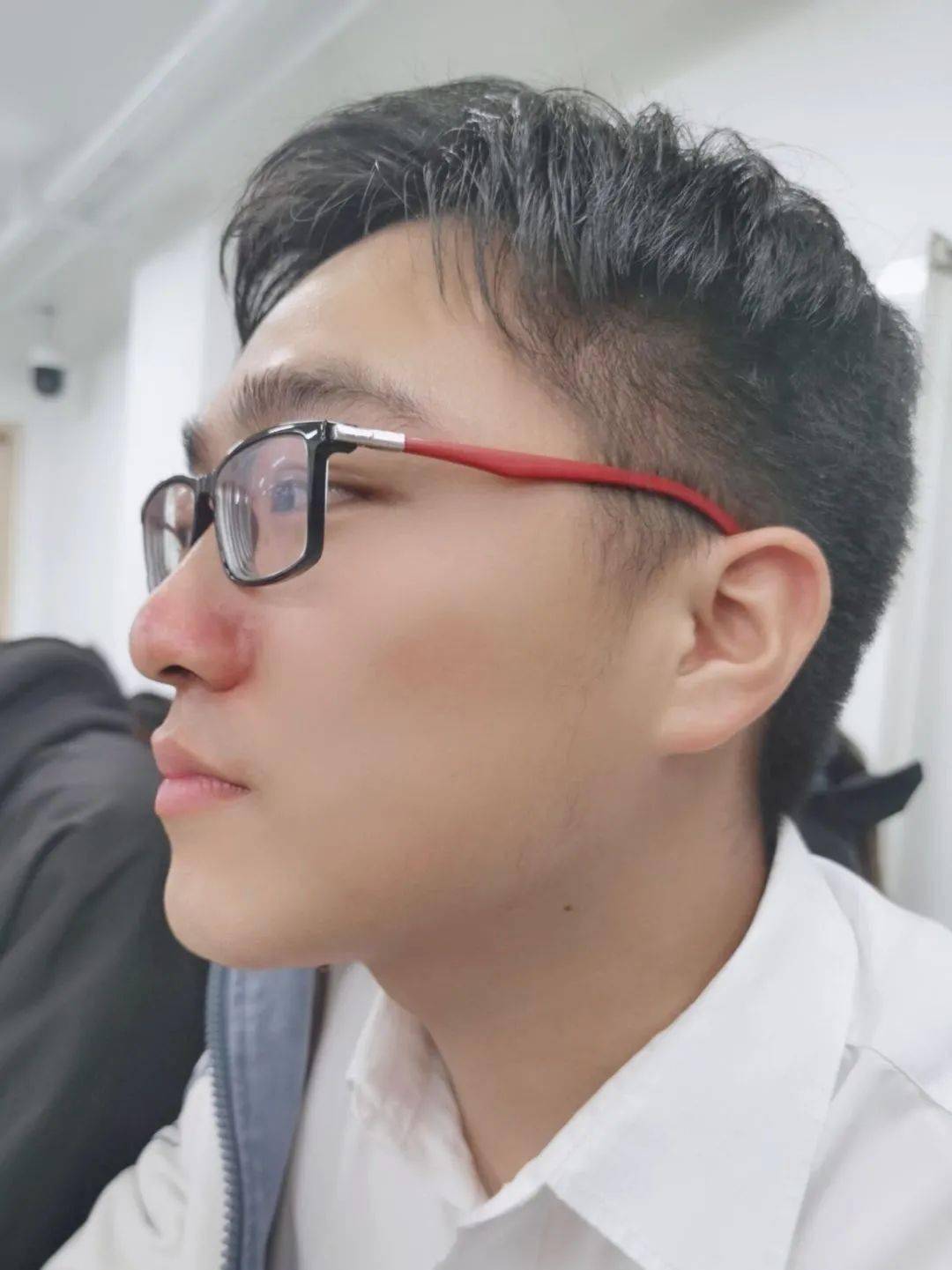 梁常磊姚登基高怡宁黄志强张姝颖吕晋卿韩斌郑雨菲曹