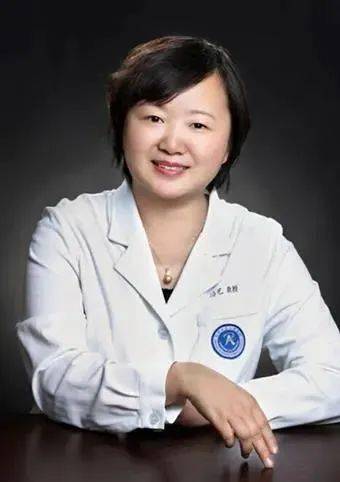 主译 简介本书由北京大学医学部麻醉学系倾力翻译,确保中文版翻译质量