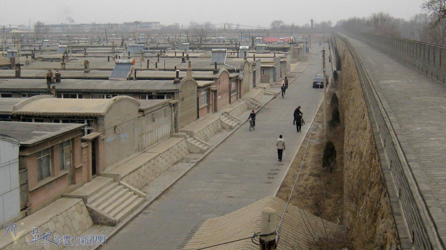 东北冰雪三六葫芦岛龙回头兴城古城