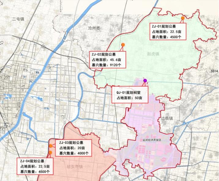 武城縣樂陵市平原縣禹城市臨邑縣慶雲縣齊河縣夏津縣寧津縣公示時間自