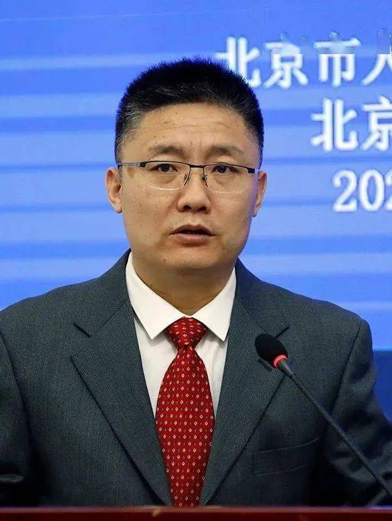 用好"四字诀"全力打造北京市森林火灾应急处置机制