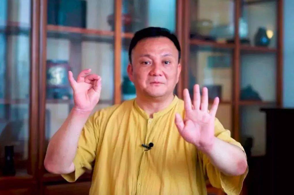 四位中医学者谈癌症