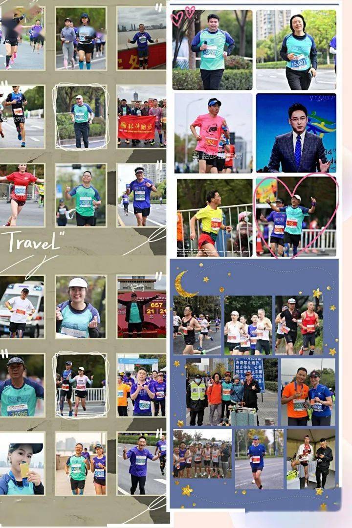 陈默,陈谦,杜欣,范腾飞,顾晨骏,顾全,郭杰,胡邦达,胡力,黄望川,金舒怡