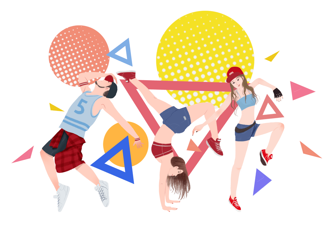 第八届"融易杯"篮球赛精彩上演!_比赛