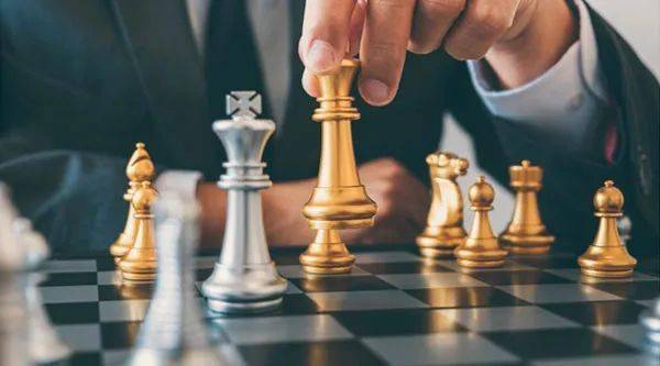 目前已开展工作,待相关流程完成后官宣;原总经理丁奇文职务亦发生变动