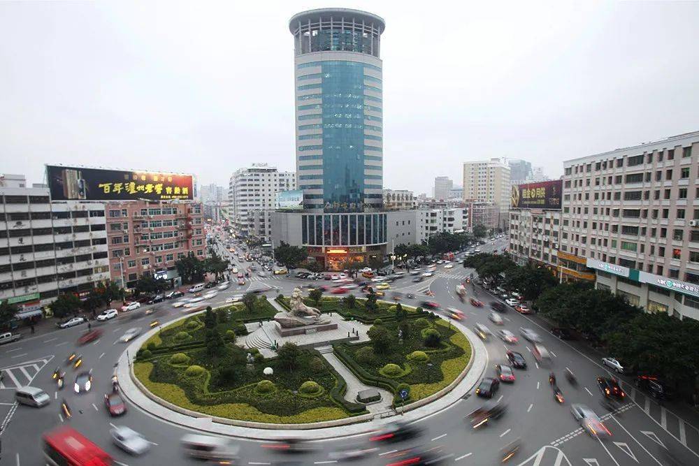 【与您分享】石狮荣膺全国文明城市"二连冠"