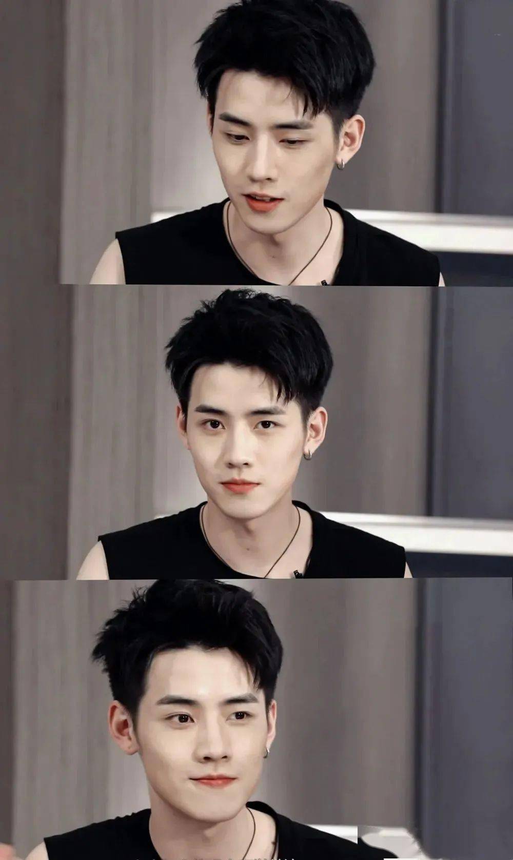 燃炸的r1se美图壁纸