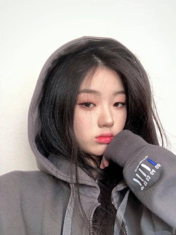 18岁美少女单依纯横空出世好声音冠军还有多少含金量