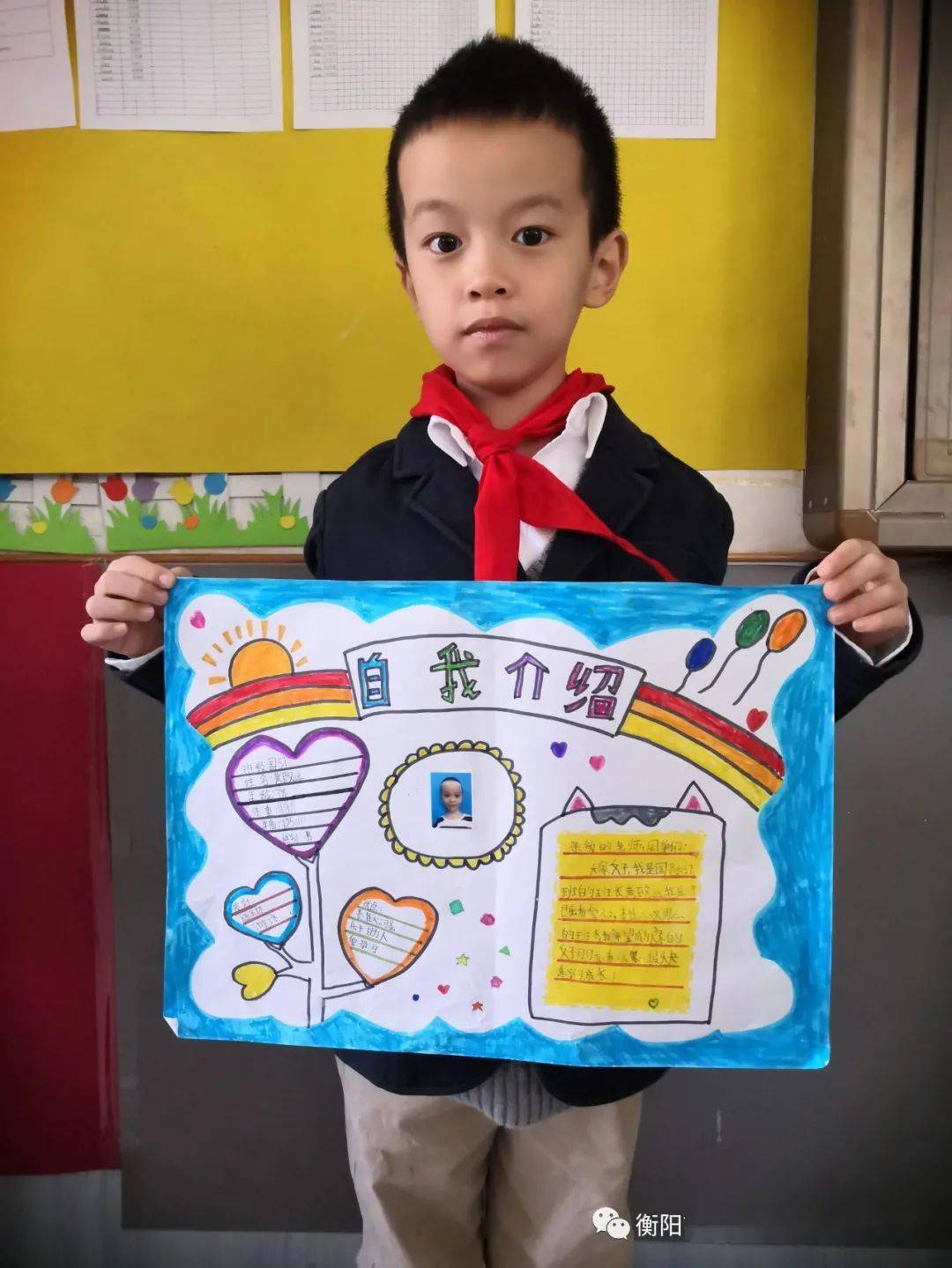 哲学问题我是谁手抄报(哲学问题我是谁手抄报模板)
