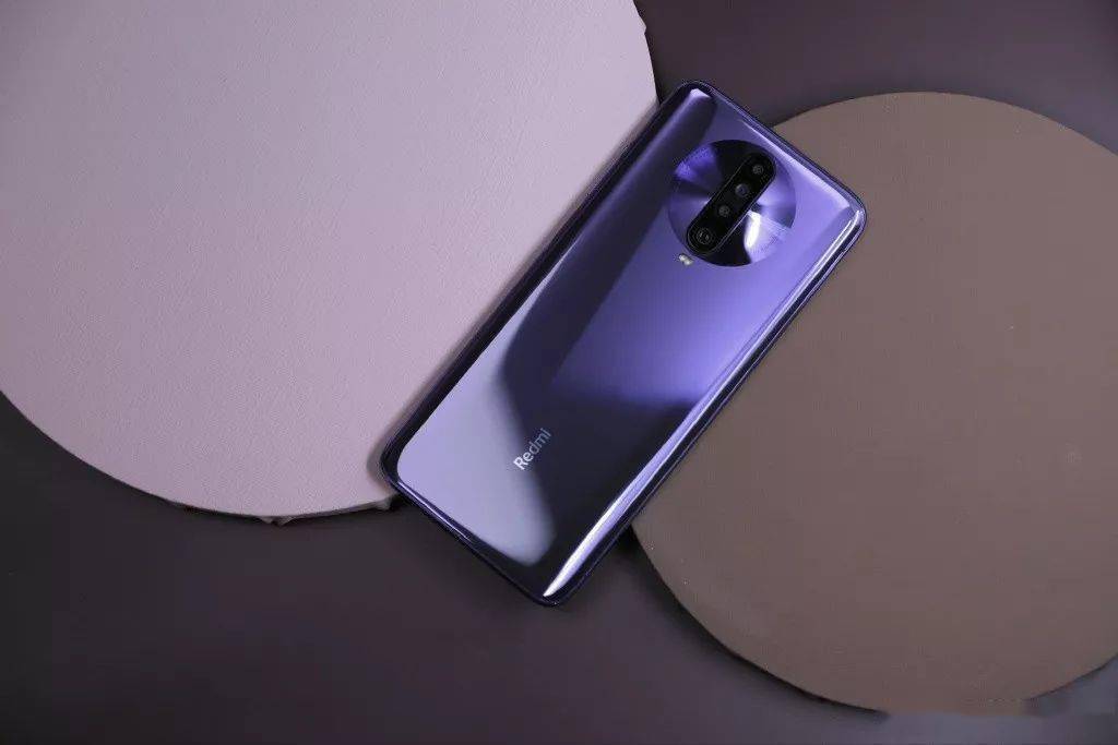 3c官网界面的消息显示,这款充电器型号为mdy-12-eq,其支持5v3a,9v3a