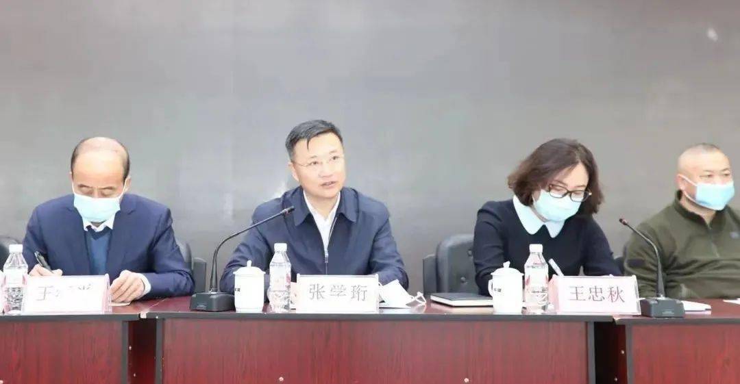 我省一地强化校园疫情防控哈市疾控中心发布6条重要提示