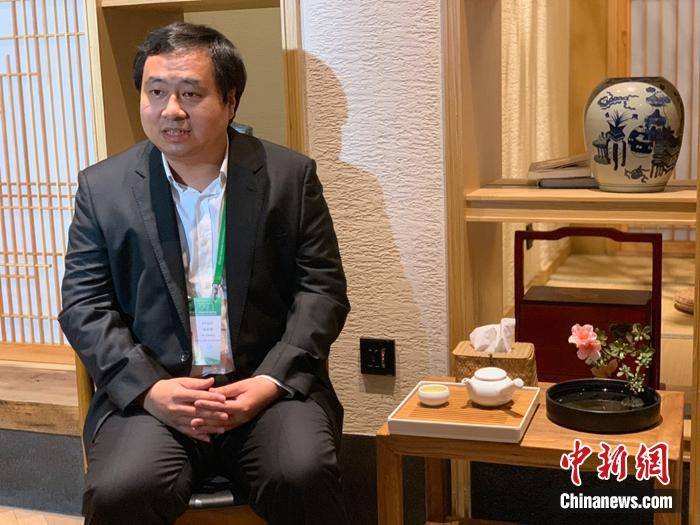 360首席科学家潘剑锋数字时代软件漏洞不可避免