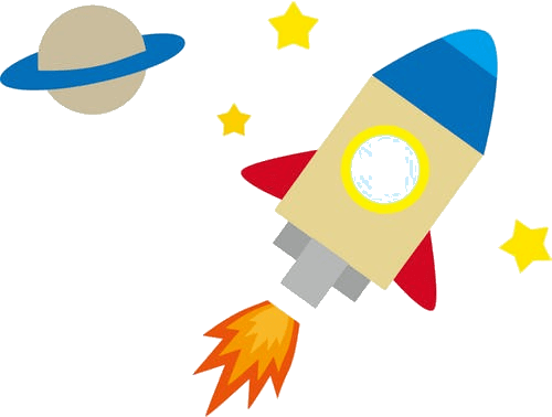 双十大讲坛丨探秘北斗指引天问中国科学院研究员博士生导师徐颖应邀