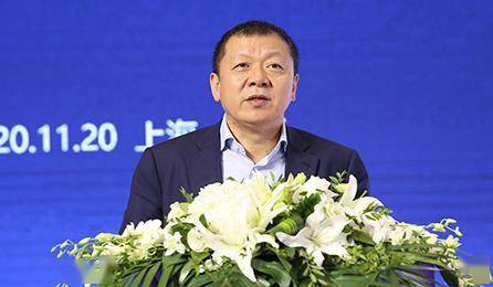 招商银行总行首席投资官/招银国际金融有限公司ceo赵驹, 3m中国