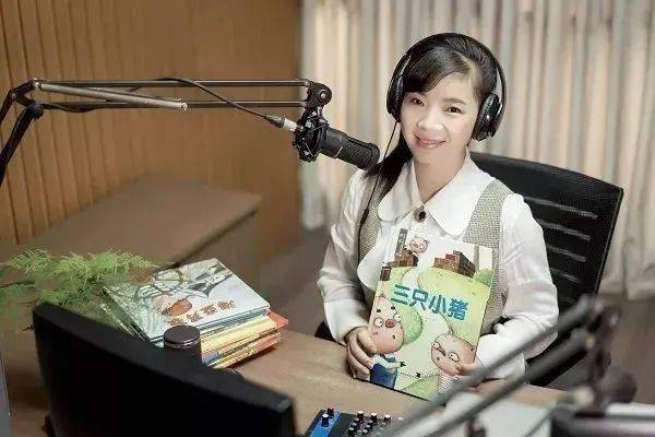 1001夜理财主题叶子姐姐姐姐的秘密