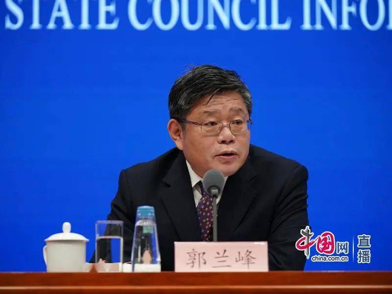 国新办就消费扶贫助力打赢脱贫攻坚战有关情况举行发布会