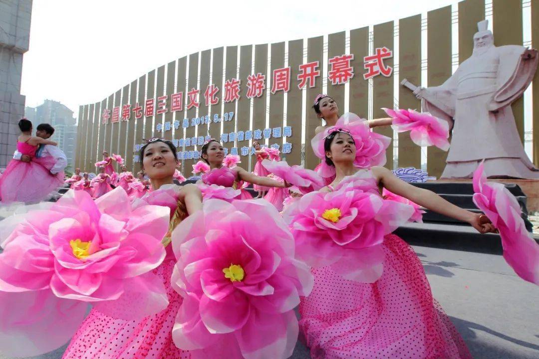 文明与时代同频共振