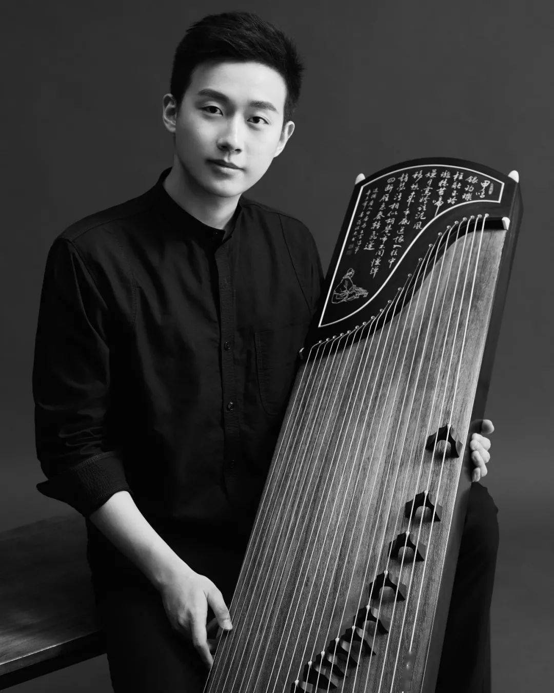 筝途漫漫初心不忘大理高级古筝师资培训报名中