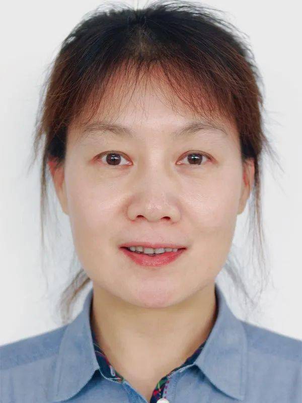 致敬宁夏36人荣获全国劳动模范和先进工作者荣誉称号附名单