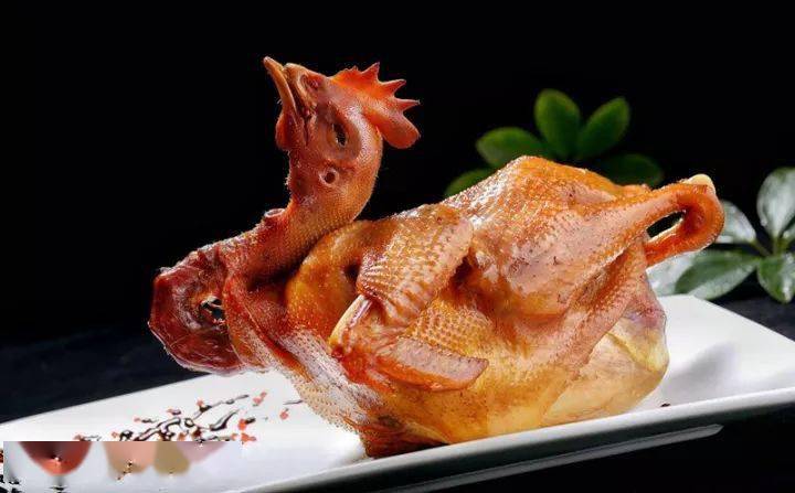 农历中国十月十一风鸡