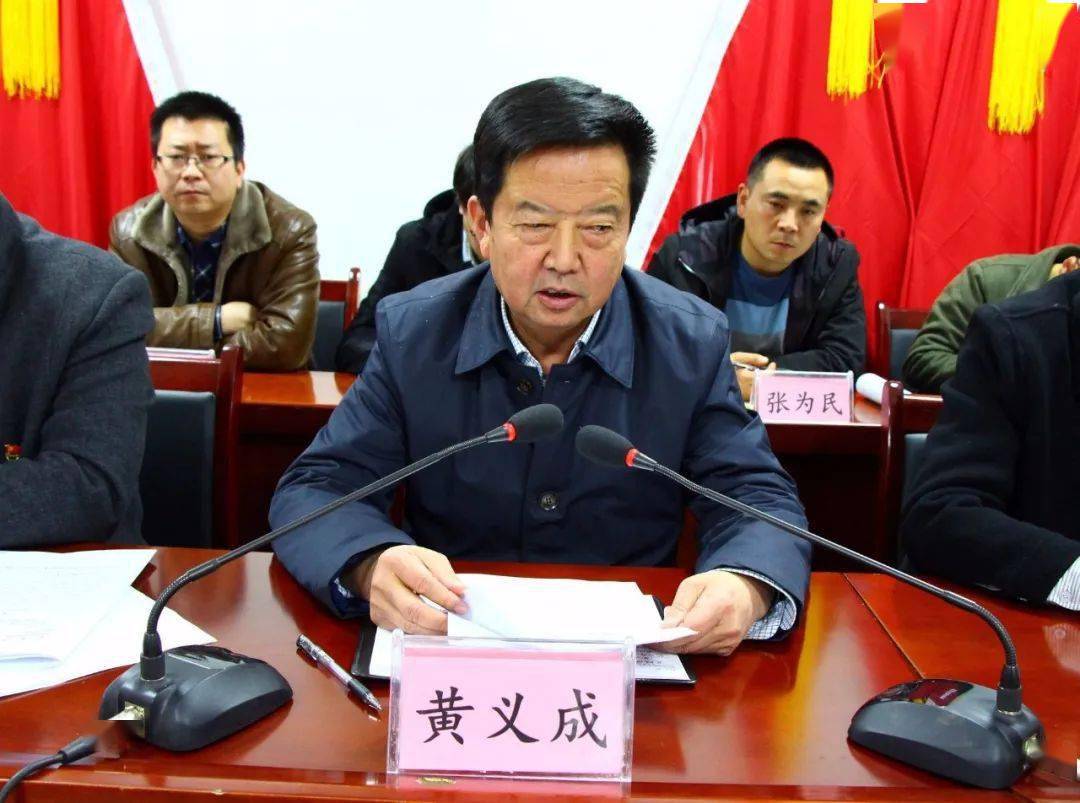 联镇领导县政协党组成员二级巡视员黄义成县委常委组织部长蒙艳琴到平