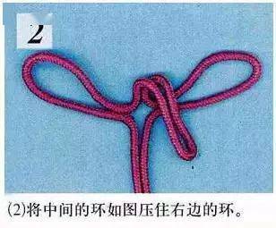 史上最全换绳打结穿配珠攻略从此玩串不求人