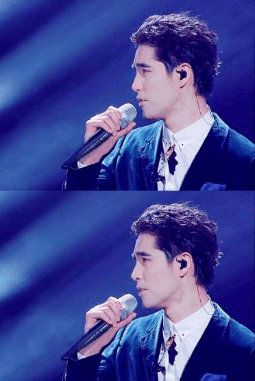 知名艺术家阿云嘎助阵奥林匹克青少年音乐,舞蹈展演