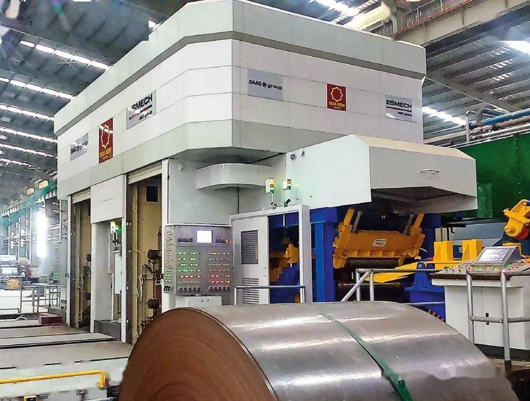 西马克发文图片,就是很精致