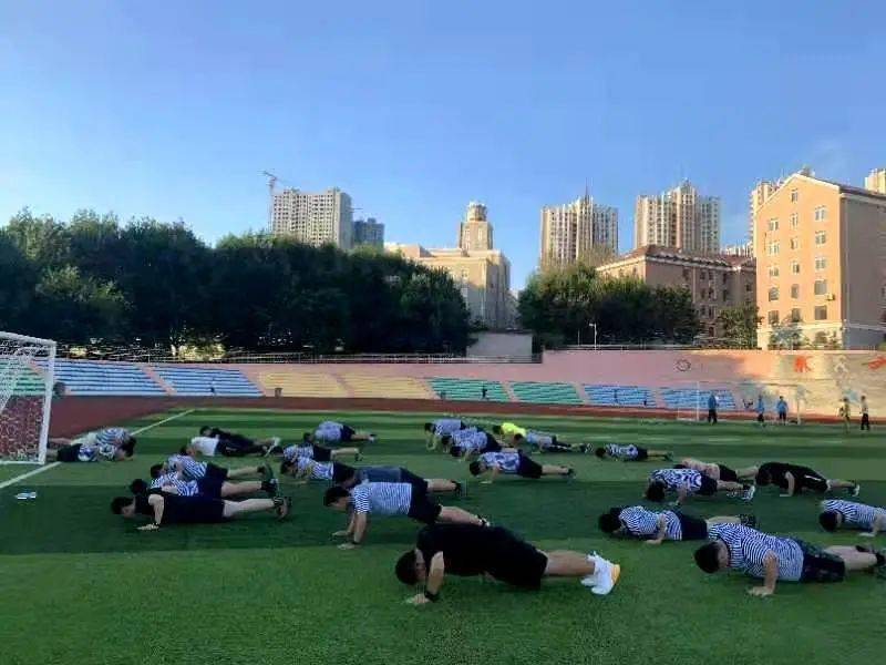 采访 | 肖蕊文字 | 肖蕊图片 | 帆船帆板水上运动协会排版 | 邓赵一嘉