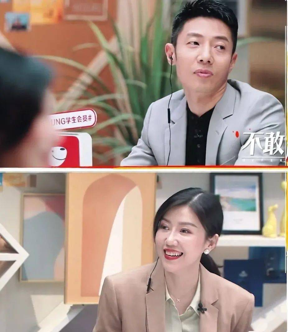 这个结果也让加油团的几位难以置信,毕竟只有何老师认为泽林会当选.