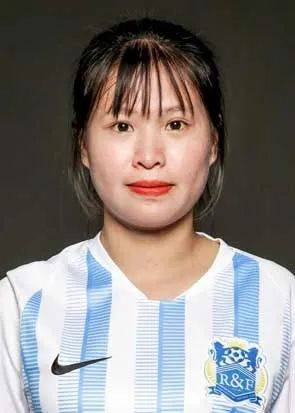 2-何梦园7-古海英11-林璐瑶4-廖柳妍9-陈慧敏12-刘柳汾13-陈嘉嘉17-黄