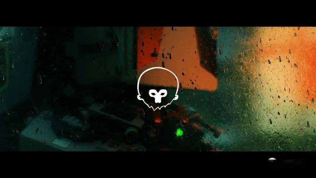 真快三维实时渲染软件marmosettoolbag4八猴渲染器