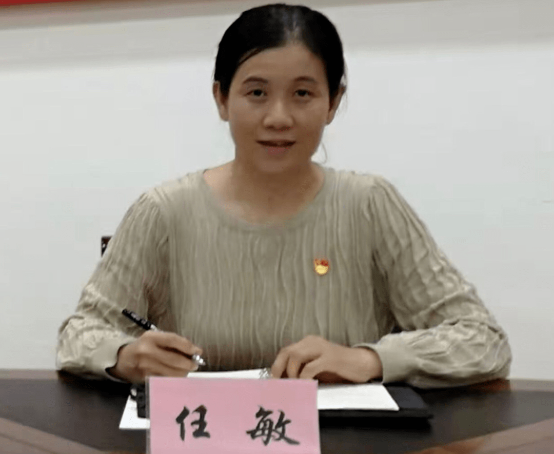 西湖区:擘画西湖发展蓝图 彰显组织部门担当