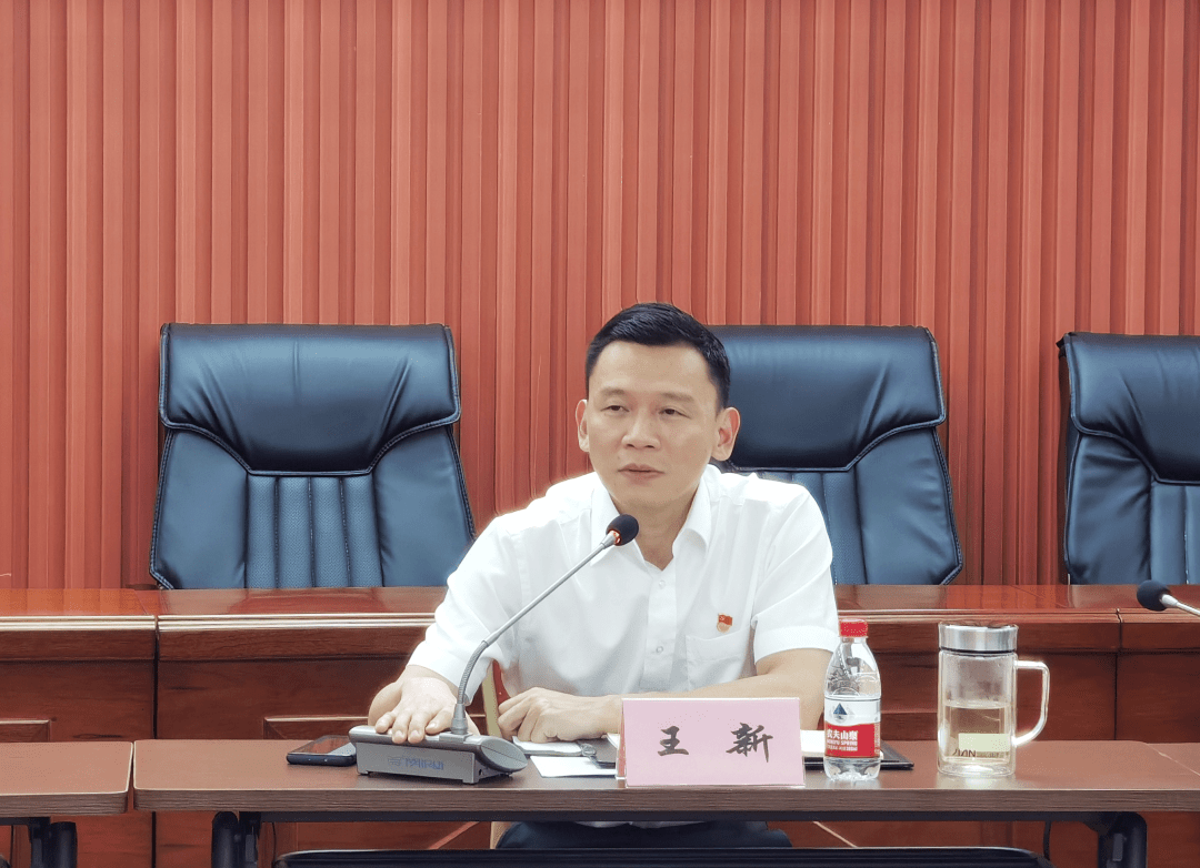 西湖区:擘画西湖发展蓝图 彰显组织部门担当