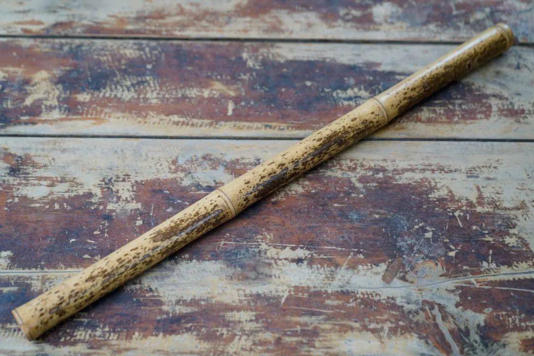 云上5堂课艺术篇开启你的音乐封印