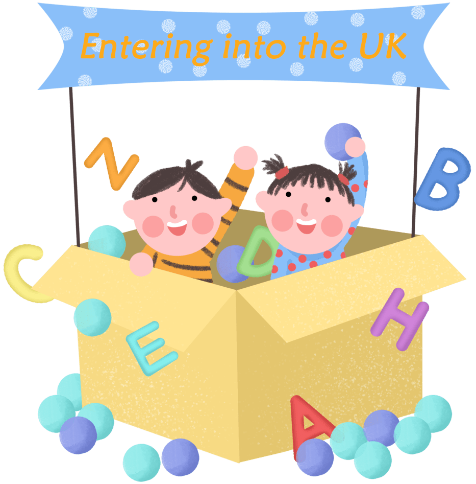 learnenglishseetheworld