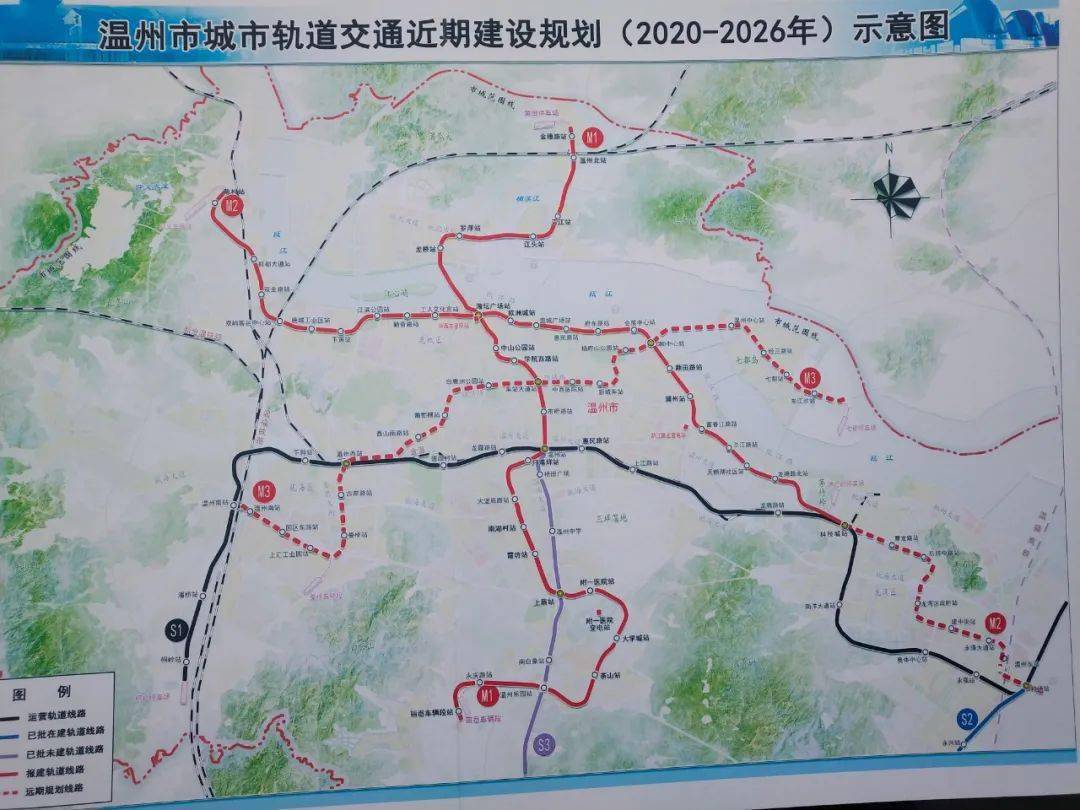 南湖金澜云邸单价2.3万/㎡周六入市!_温州