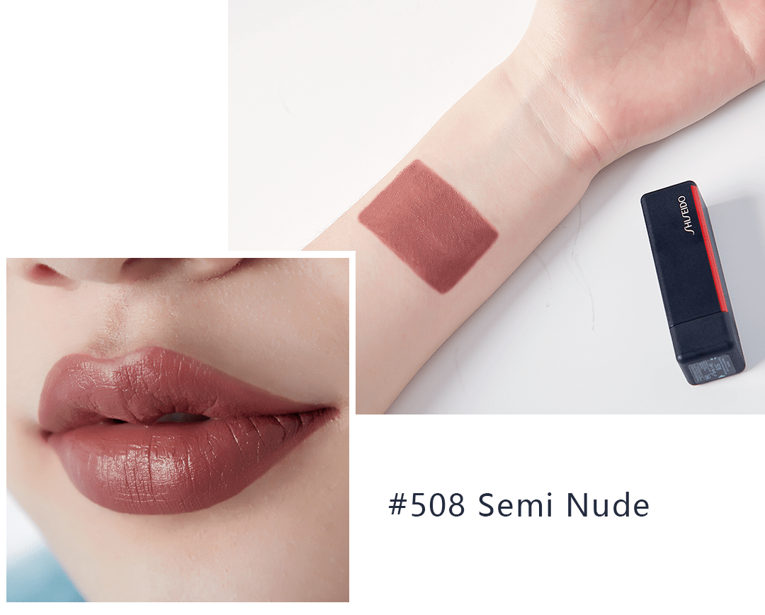 2020就剩1个月了这件事才是我今年最值得的一笔投资