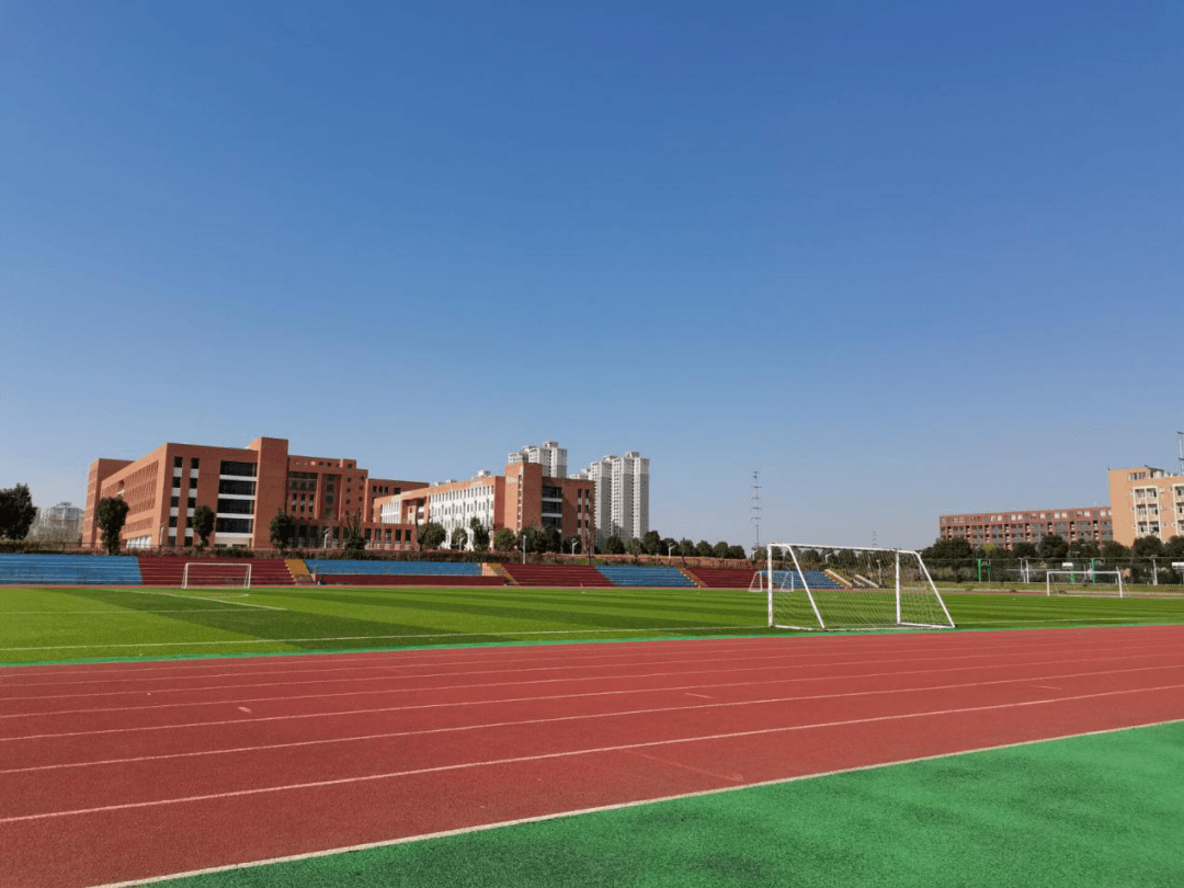 最美武职随手拍决赛热浪来袭