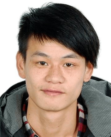 卢秋文,男,1991年8月8日出生,广东省中山市南头镇人胡键云,绰号"阿力"