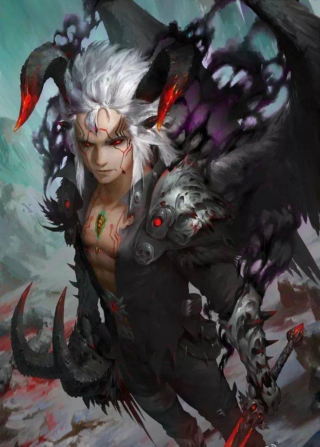 八荒第一神器李七夜的最强帝兵