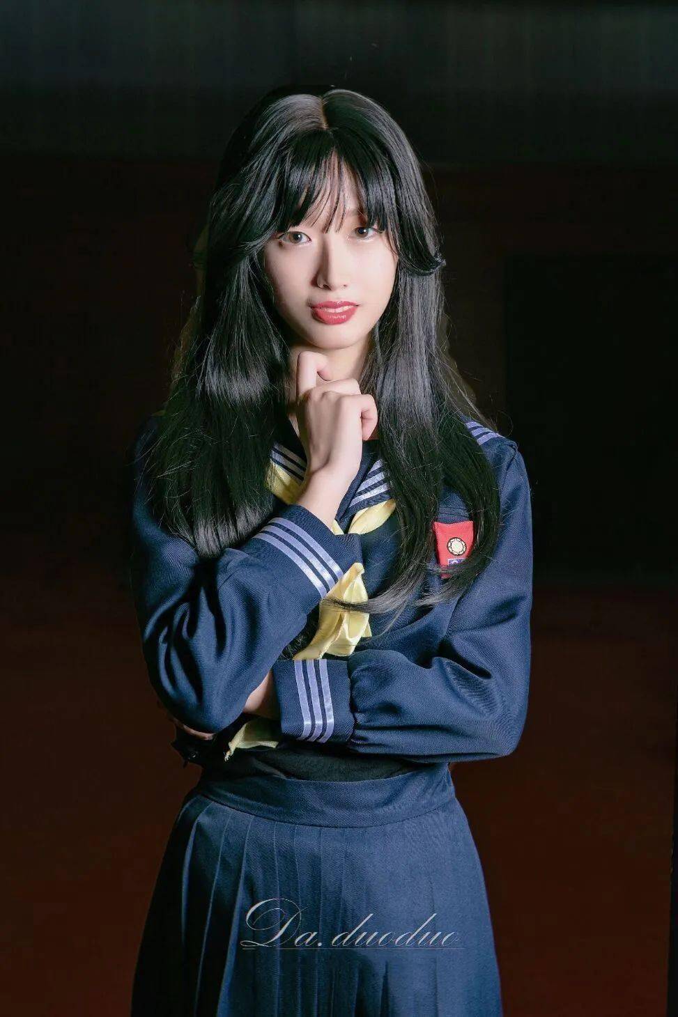 田也如百卉之萌动,如利刃之新发于硎孙晟轩岂能尽如人意,但求无愧于心