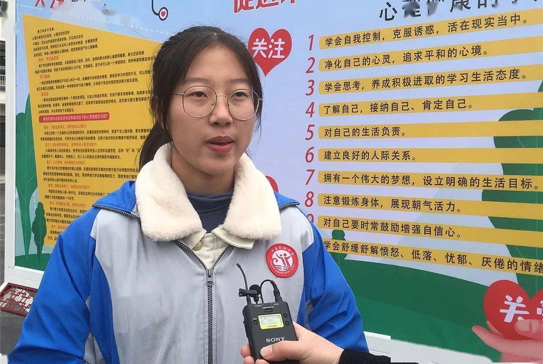 看丰县二中搬迁后成这样子了